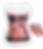 Image 40_edited.png