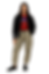 Exotic model1_edited.png