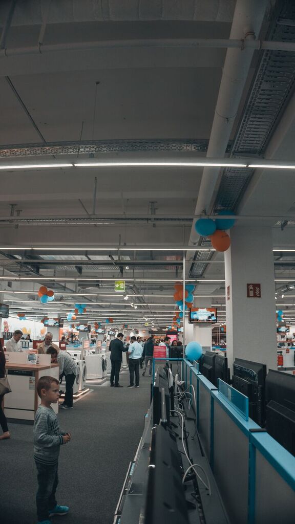 Rathausmarkt 3 Viersen