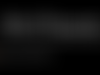 Break Me: The Movfuscator – Turning mov into a Soul-Crushing RE Nightmare