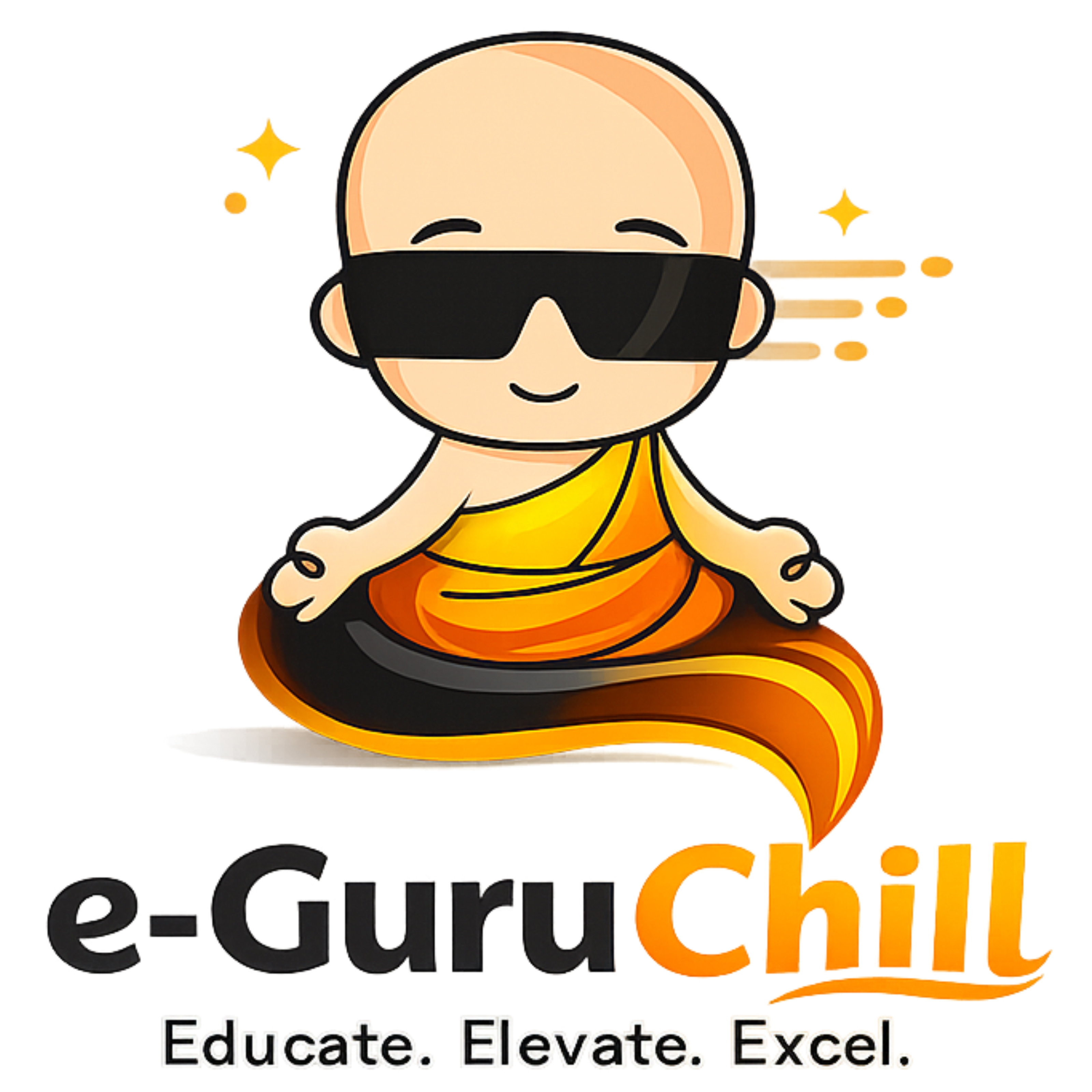 e-GuruChill Logo.png