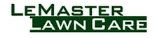 LeMaster Lawn Care
