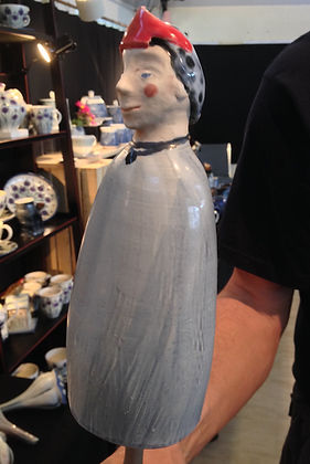 pole figure1Crop.jpg
