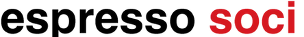 Copy-of-Espresso-Soci-Logo-e1743086723502.png.webp