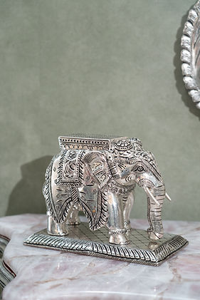 SMR05960.jpg