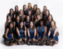 JV TEAM DSC03264 (2).webp