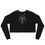 Thumbnail: Parosl Crop Sweatshirt