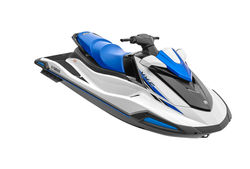 VX-C 2024 YAMAHA Waverunner Malaysia 1