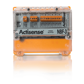 nbf3-450x450.png