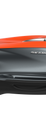 F5 SR_Bicolor Anthracite Lumex Orange.png
