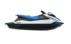 VX-C 2024 YAMAHA Waverunner Malaysia