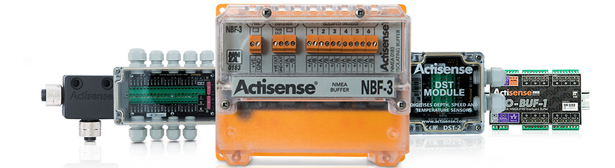 Actisense_product_collage.png