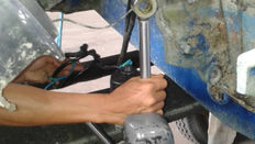 Asiatic Marine YAMAHA Outboard Service Malaysia (40).jpeg