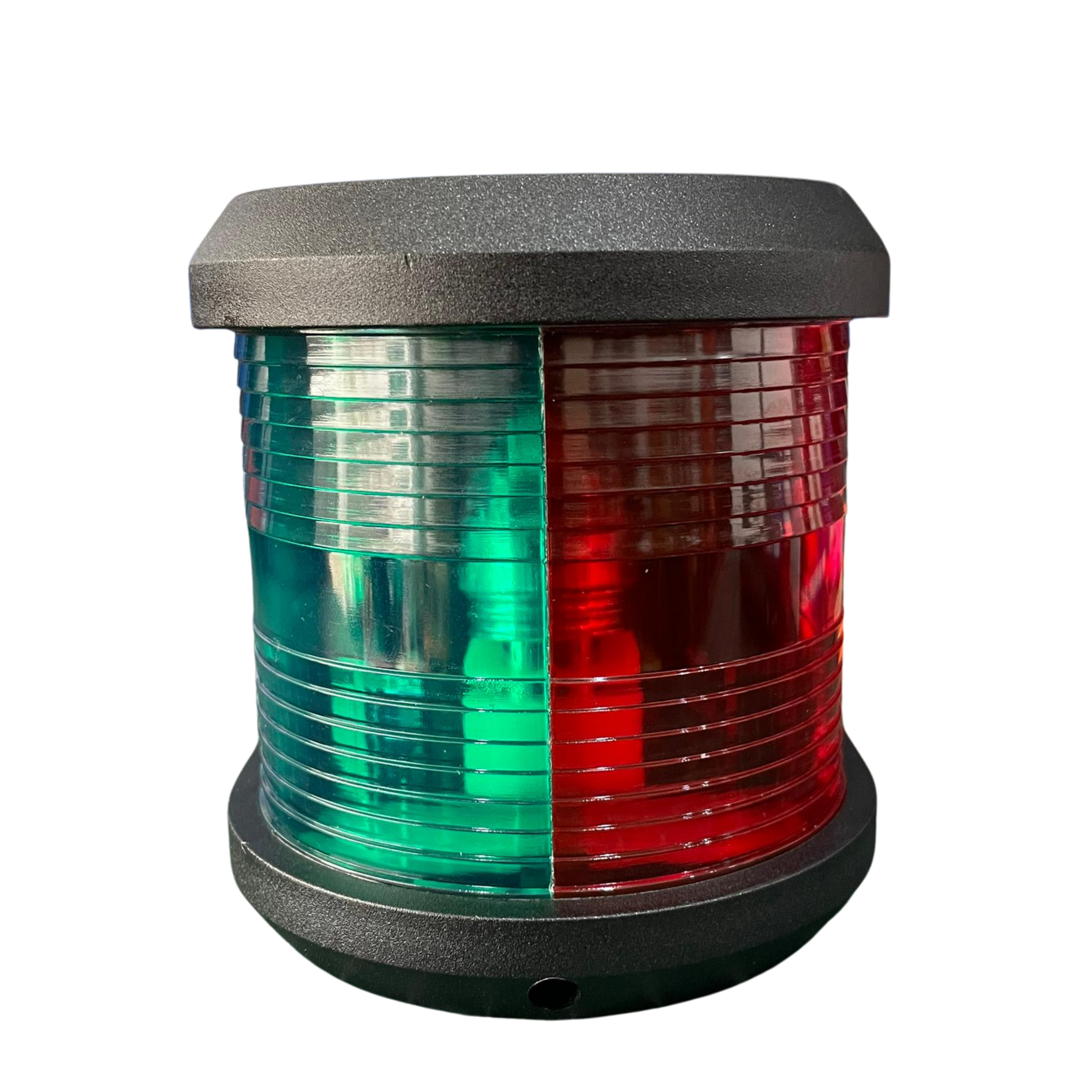 LED 20m Bi-Color Light