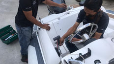 Asiatic Marine YAMAHA Outboard Service Malaysia (44).jpeg