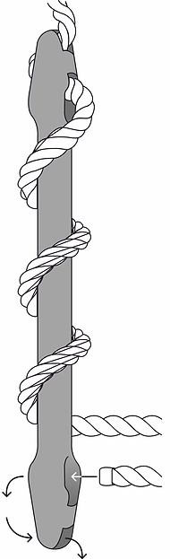 Mooring Compensator Multiflex Marine Malaysia Asiatic Marine.png