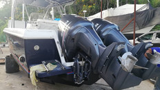 Asiatic Marine YAMAHA Outboard Service Malaysia (57).jpeg