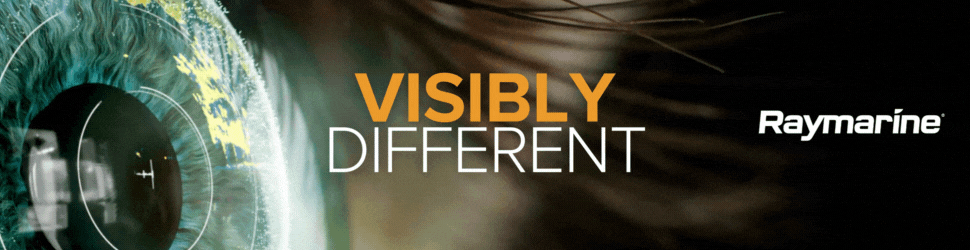 Pathfinder_Banner_Ad_970x250_English_GIF.gif