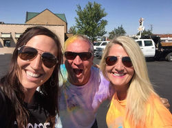 FB_IMG_1493732667801