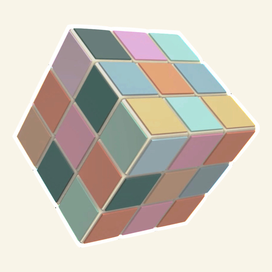 Flexible Plywood Manufacturers | Agniply