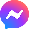 Facebook_Messenger_logo_2020.svg