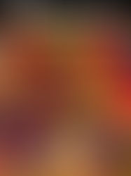 UACM Colectiva, gaceta universitaria