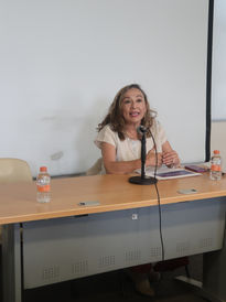 Inicia Segundo Ciclo de Conferencias sobre Políticas de los Cuidados.