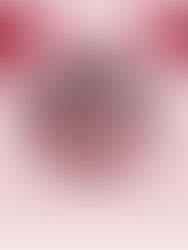 Hay que garantizar que las comunidades afromexicanaspuedan definir su destino: investigador.