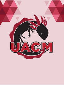 Investigadores de la UACM avanzan en el desarrollo de biocombustibles, metabolómica y herbolaria.