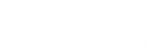 LOGO COORDINACION BLANCO.png