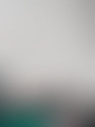 #YoPrefieroElLago, Diálogo de saberes y defensa del territorio.