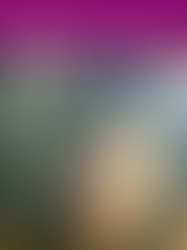 Arrancó el Tercer Coloquio Antropoceno, Capitaloceno y Chtholuceno.