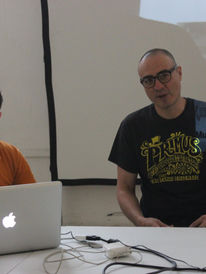 Apuntes para el análisis narrativo de los documentales transmedia latinoamericanos: el caso de Mujer