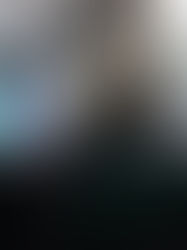 Seminario Metodologías para Patrimonios Culturales. Conocimientos para la acción local. (Galería)