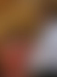 Autoridades de la CDMX y de la UACM corroboran avances en el rescate de la Casa del Conde Regla