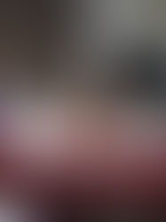  Coloquio Latinoamericano Retos del acompañamiento en lectura y escritura en la educación superior