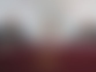 Conferencia La familia Vanegas Arroyo en la historia, contada por ellos mismos.