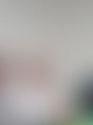 Las municipalidades foráneas y el extinto Distrito Federal. 200 años de historia compartida.