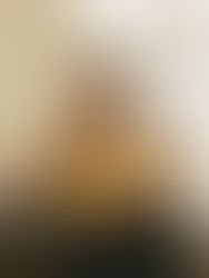 Desde la UACM a la Sierra de Santa Catalina