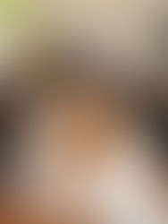 Firman Convenio UACM y el Fideicomiso Centro Histórico de la Ciudad de México (Galería)