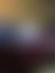 Astrolabio, Revista de Ciencias y Humanidades, presentó su número 12