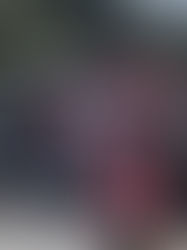 La UACM en el Segundo Simulacro Nacional 2025.