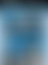 Gaceta UACM Colectiva, 140.