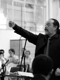 Concluye temporada de conciertos SUACM