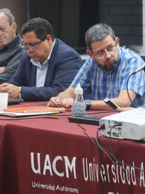 Nuevas Autocracias de Derecha e Izquierda en América Latina.