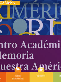 UACM resguarda uno de los archivos más importantes en materia de Diversidad, disidencia y derechos sexuales
