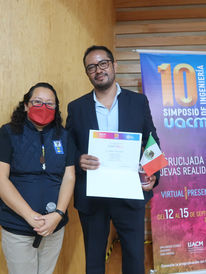 La cuarta Revolución industrial