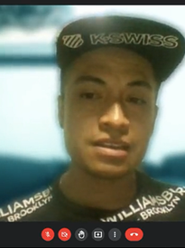 Cerró actividades el Ciclo de Conversatorios Música Popular, Memoria e Identidad.