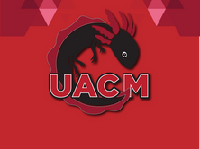 Pronunciamiento de integrantes del Consejo Universitario sobre los hechos ocurridos en Venezuela.