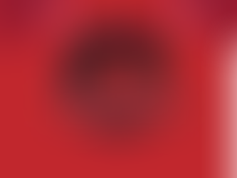 Pronunciamiento de integrantes del Consejo Universitario sobre los hechos ocurridos en Venezuela.